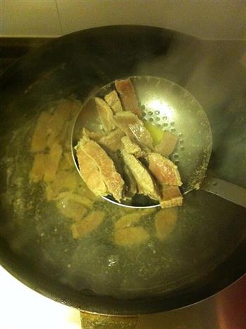 秘制牛肉干怎么做，秘制牛肉干怎么做好吃，秘制牛肉干做法
