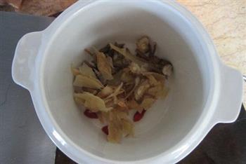 天麻鸡汤怎么做，天麻鸡汤怎么做好吃，天麻鸡汤做法