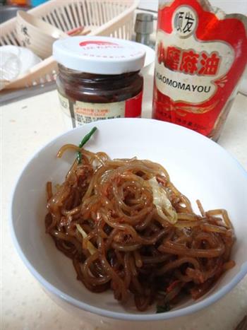 卷饼怎么做，卷饼怎么做好吃，卷饼做法