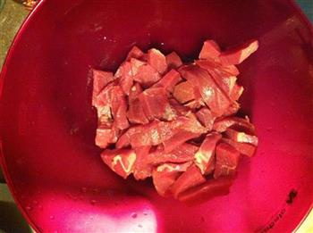 秘制牛肉干怎么做，秘制牛肉干怎么做好吃，秘制牛肉干做法