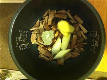 秘制牛肉干怎么做，秘制牛肉干怎么做好吃，秘制牛肉干做法