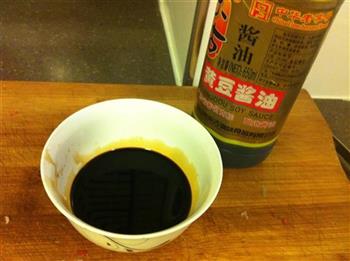 秘制牛肉干怎么做，秘制牛肉干怎么做好吃，秘制牛肉干做法