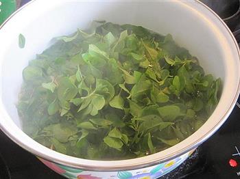 鸡丝蛋花枸杞汤怎么做，鸡丝蛋花枸杞汤怎么做好吃，鸡丝蛋花枸杞汤做法