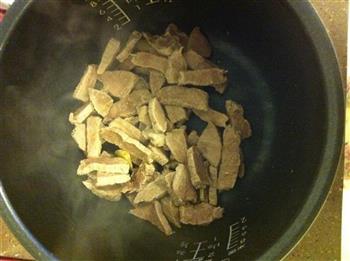 秘制牛肉干怎么做，秘制牛肉干怎么做好吃，秘制牛肉干做法