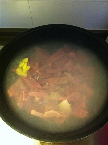 秘制牛肉干怎么做，秘制牛肉干怎么做好吃，秘制牛肉干做法