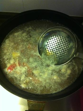 秘制牛肉干怎么做，秘制牛肉干怎么做好吃，秘制牛肉干做法