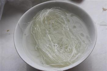 肉丸粉丝煲怎么做，肉丸粉丝煲怎么做好吃，肉丸粉丝煲做法