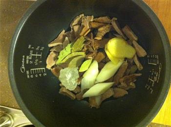 秘制牛肉干怎么做，秘制牛肉干怎么做好吃，秘制牛肉干做法