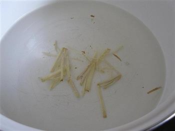 鸡丝蛋花枸杞汤怎么做，鸡丝蛋花枸杞汤怎么做好吃，鸡丝蛋花枸杞汤做法