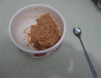 三文鱼丸怎么做，三文鱼丸怎么做好吃，三文鱼丸做法