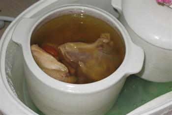 天麻鸡汤怎么做，天麻鸡汤怎么做好吃，天麻鸡汤做法