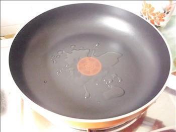 炸粢饭糕怎么做，炸粢饭糕怎么做好吃，炸粢饭糕做法
