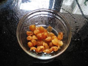 桂圆红枣水怎么做，桂圆红枣水怎么做好吃，桂圆红枣水做法