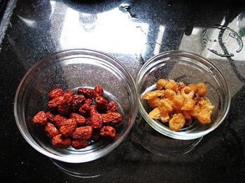 桂圆红枣水怎么做，桂圆红枣水怎么做好吃，桂圆红枣水做法