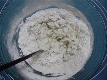 紫色糖不甩怎么做，紫色糖不甩怎么做好吃，紫色糖不甩做法