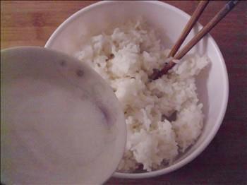 炸粢饭糕怎么做，炸粢饭糕怎么做好吃，炸粢饭糕做法