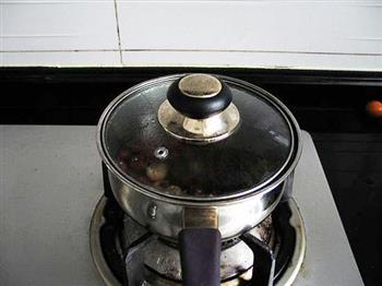 桂圆红枣水怎么做，桂圆红枣水怎么做好吃，桂圆红枣水做法