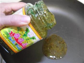 紫色糖不甩怎么做，紫色糖不甩怎么做好吃，紫色糖不甩做法