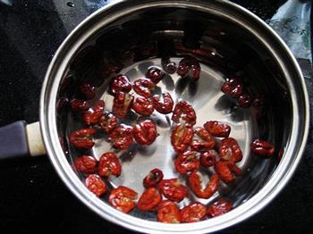 桂圆红枣水怎么做，桂圆红枣水怎么做好吃，桂圆红枣水做法