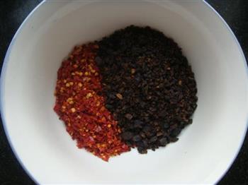 豉油生姜怎么做，豉油生姜怎么做好吃，豉油生姜做法