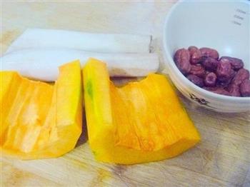 南瓜山药煲鸭腿怎么做,南瓜山药煲鸭腿怎么做好吃,南瓜山药煲鸭腿做法 南瓜山药煲鸭腿怎么做,南瓜山药煲鸭腿怎么做好吃,南瓜山药煲鸭腿做法