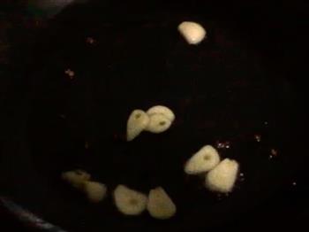 金针菇蛋花汤怎么做，金针菇蛋花汤怎么做好吃，金针菇蛋花汤做法