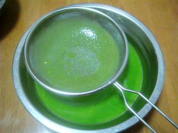 蔬菜火腿鸡蛋卷怎么做，蔬菜火腿鸡蛋卷怎么做好吃，蔬菜火腿鸡蛋卷做法