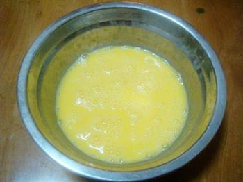 蔬菜火腿鸡蛋卷怎么做，蔬菜火腿鸡蛋卷怎么做好吃，蔬菜火腿鸡蛋卷做法