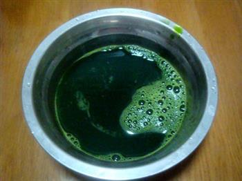 蔬菜火腿鸡蛋卷怎么做，蔬菜火腿鸡蛋卷怎么做好吃，蔬菜火腿鸡蛋卷做法