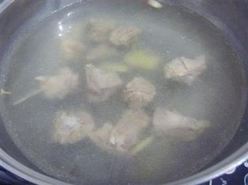 南瓜山药煲鸭腿怎么做,南瓜山药煲鸭腿怎么做好吃,南瓜山药煲鸭腿做法 南瓜山药煲鸭腿怎么做,南瓜山药煲鸭腿怎么做好吃,南瓜山药煲鸭腿做法