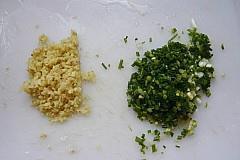 鸡毛菜肉丸汤怎么做，鸡毛菜肉丸汤怎么做好吃，鸡毛菜肉丸汤做法