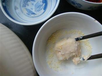 自制豆腐乳怎么做，自制豆腐乳怎么做好吃，自制豆腐乳做法