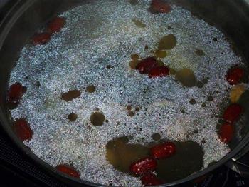 南瓜山药煲鸭腿怎么做,南瓜山药煲鸭腿怎么做好吃,南瓜山药煲鸭腿做法 南瓜山药煲鸭腿怎么做,南瓜山药煲鸭腿怎么做好吃,南瓜山药煲鸭腿做法