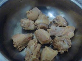 南瓜山药煲鸭腿怎么做,南瓜山药煲鸭腿怎么做好吃,南瓜山药煲鸭腿做法 南瓜山药煲鸭腿怎么做,南瓜山药煲鸭腿怎么做好吃,南瓜山药煲鸭腿做法