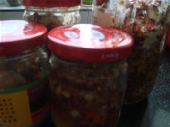 自制豆腐乳怎么做，自制豆腐乳怎么做好吃，自制豆腐乳做法