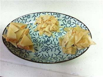 虫草花胶炖香螺汤怎么做，虫草花胶炖香螺汤怎么做好吃，虫草花胶炖香螺汤做法