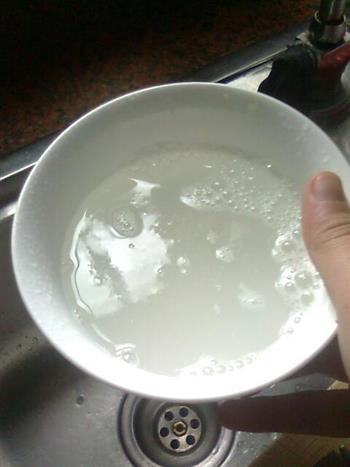 鸡蛋火腿包怎么做，鸡蛋火腿包怎么做好吃，鸡蛋火腿包做法