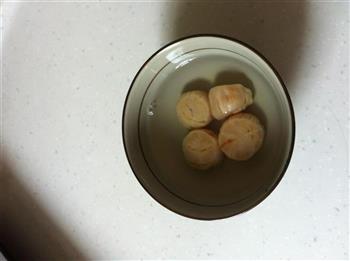虫草花胶炖香螺汤怎么做，虫草花胶炖香螺汤怎么做好吃，虫草花胶炖香螺汤做法