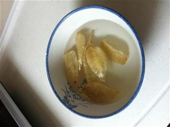 虫草花胶炖香螺汤怎么做，虫草花胶炖香螺汤怎么做好吃，虫草花胶炖香螺汤做法