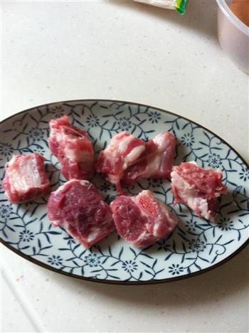 虫草花胶炖香螺汤怎么做，虫草花胶炖香螺汤怎么做好吃，虫草花胶炖香螺汤做法