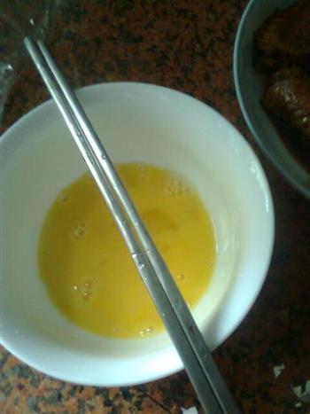 鸡蛋火腿包怎么做，鸡蛋火腿包怎么做好吃，鸡蛋火腿包做法