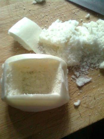 鸡蛋火腿包怎么做，鸡蛋火腿包怎么做好吃，鸡蛋火腿包做法