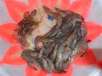 虾仁豆腐萝卜汤怎么做，虾仁豆腐萝卜汤怎么做好吃，虾仁豆腐萝卜汤做法