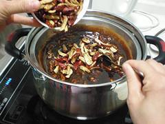 红枣桂圆阿胶膏怎么做,红枣桂圆阿胶膏怎么做好吃,红枣桂圆阿胶膏做法 红枣桂圆阿胶膏怎么做,红枣桂圆阿胶膏怎么做好吃,红枣桂圆阿胶膏做法