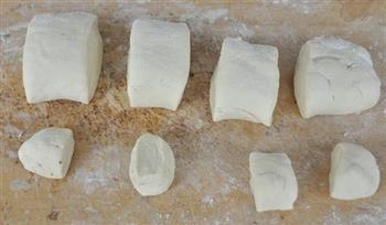 延庆火勺怎么做，延庆火勺怎么做好吃，延庆火勺做法