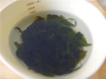 螺旋藻豆芽肉片汤怎么做,螺旋藻豆芽肉片汤怎么做好吃,螺旋藻豆芽肉片汤做法 螺旋藻豆芽肉片汤怎么做,螺旋藻豆芽肉片汤怎么做好吃,螺旋藻豆芽肉片汤做法