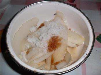 虾仁豆腐萝卜汤怎么做，虾仁豆腐萝卜汤怎么做好吃，虾仁豆腐萝卜汤做法