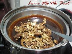 红枣桂圆阿胶膏怎么做,红枣桂圆阿胶膏怎么做好吃,红枣桂圆阿胶膏做法 红枣桂圆阿胶膏怎么做,红枣桂圆阿胶膏怎么做好吃,红枣桂圆阿胶膏做法