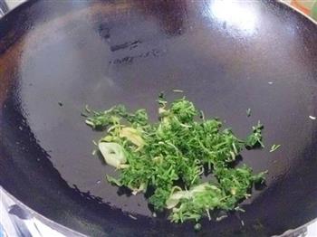 枸杞芥菜蛋花汤怎么做,枸杞芥菜蛋花汤怎么做好吃,枸杞芥菜蛋花汤做法 枸杞芥菜蛋花汤怎么做,枸杞芥菜蛋花汤怎么做好吃,枸杞芥菜蛋花汤做法