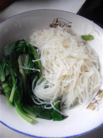 羊杂米粉怎么做,羊杂米粉怎么做好吃,羊杂米粉做法 羊杂米粉怎么做,羊杂米粉怎么做好吃,羊杂米粉做法